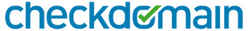 www.checkdomain.de/?utm_source=checkdomain&utm_medium=standby&utm_campaign=www.reboot.solutions